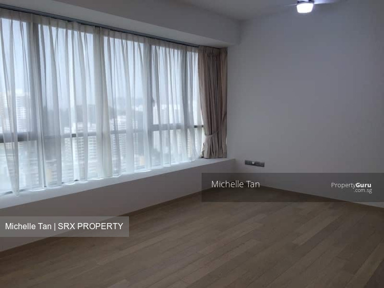 Skyline Residences thumbnail photo
